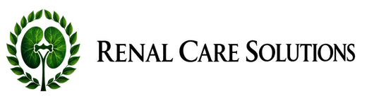 Renal Care Solutions