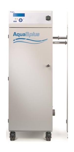 AquaBplus