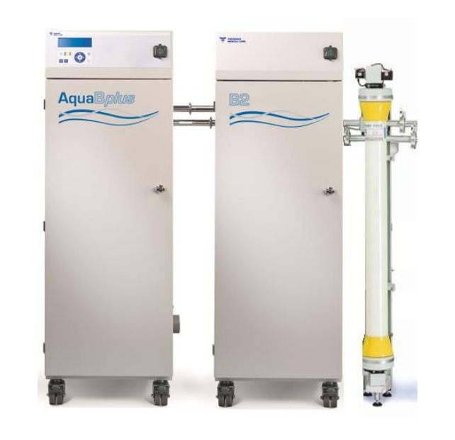 AquaBplus B2