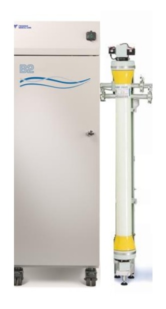 AquaBplus UF