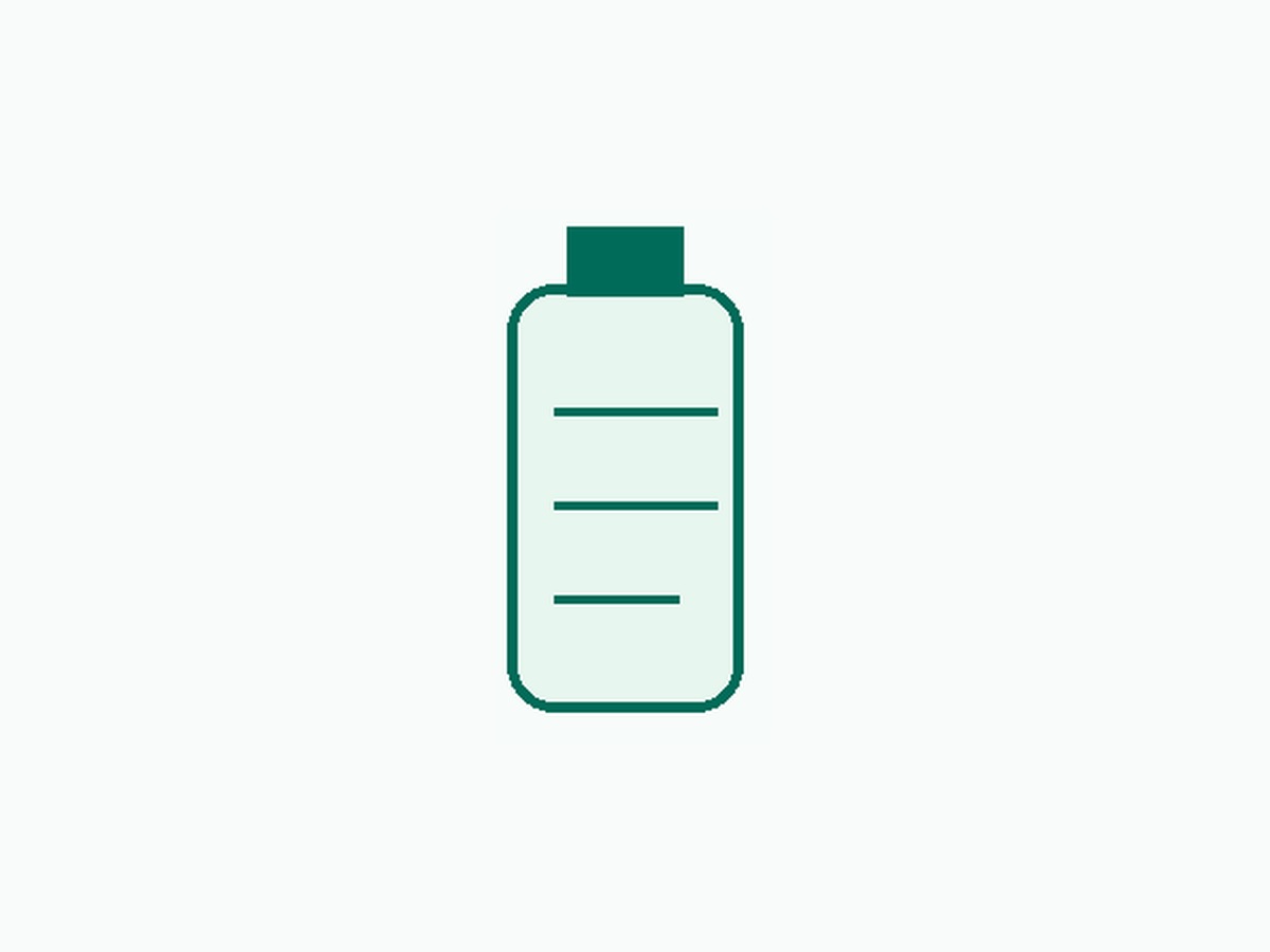 Citrate Anticoagulation Solutions