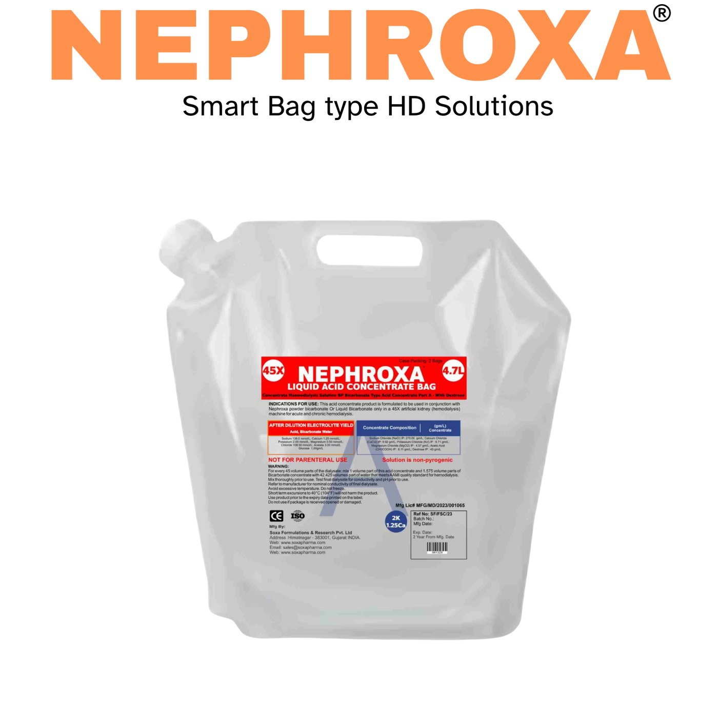 Smartbag 213 - 211,75 - 4.7L (2)